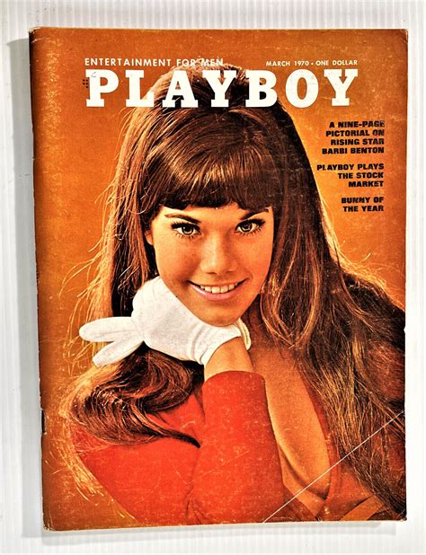 playboy porn Search